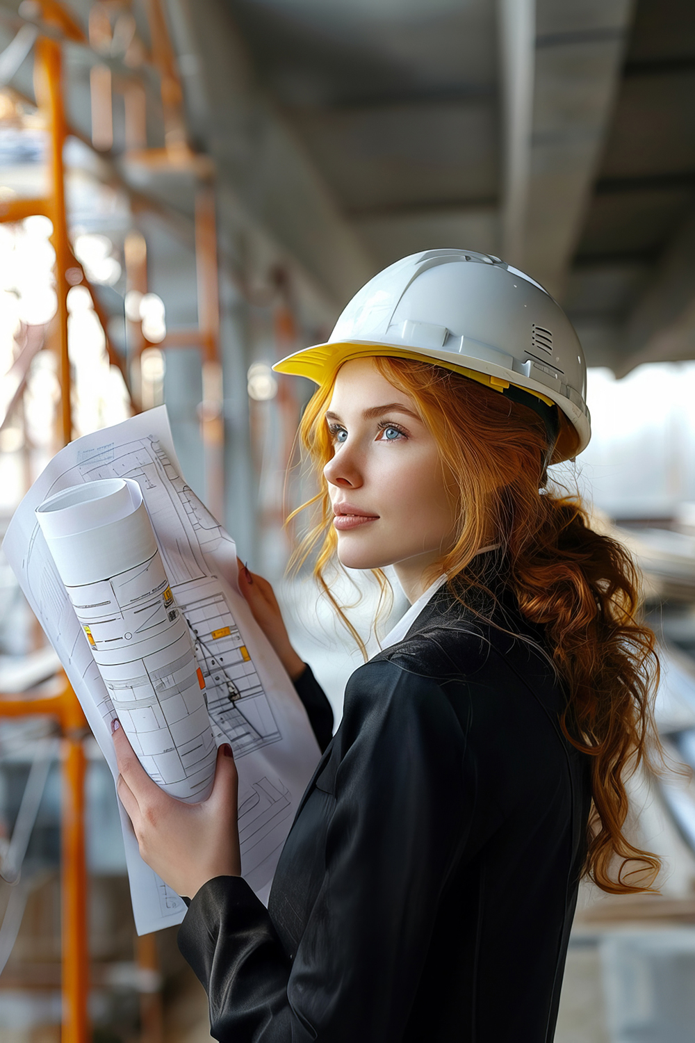 Meira Build Systems