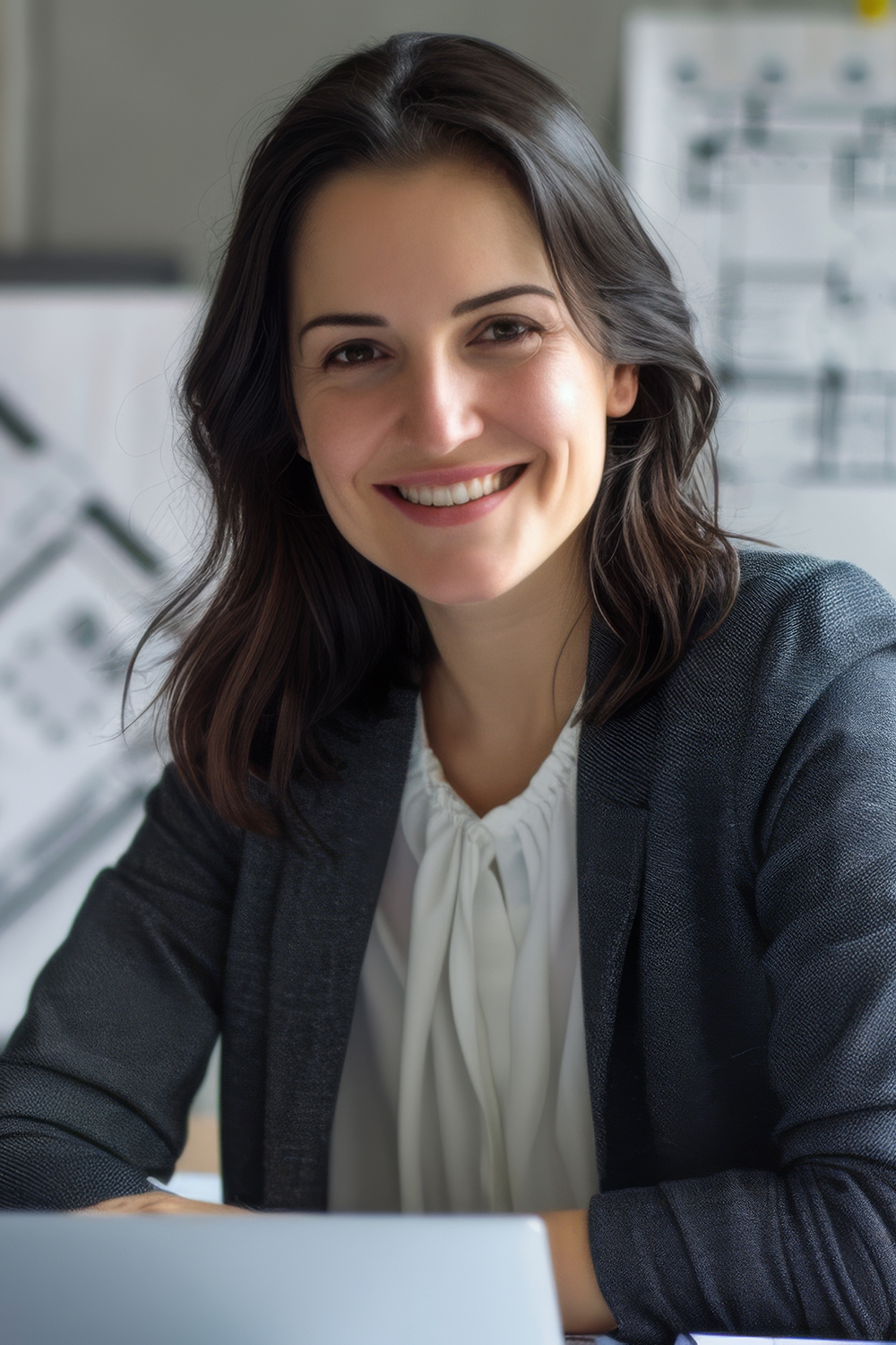 Meira Build Systems