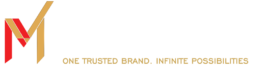 Meira Build Systems